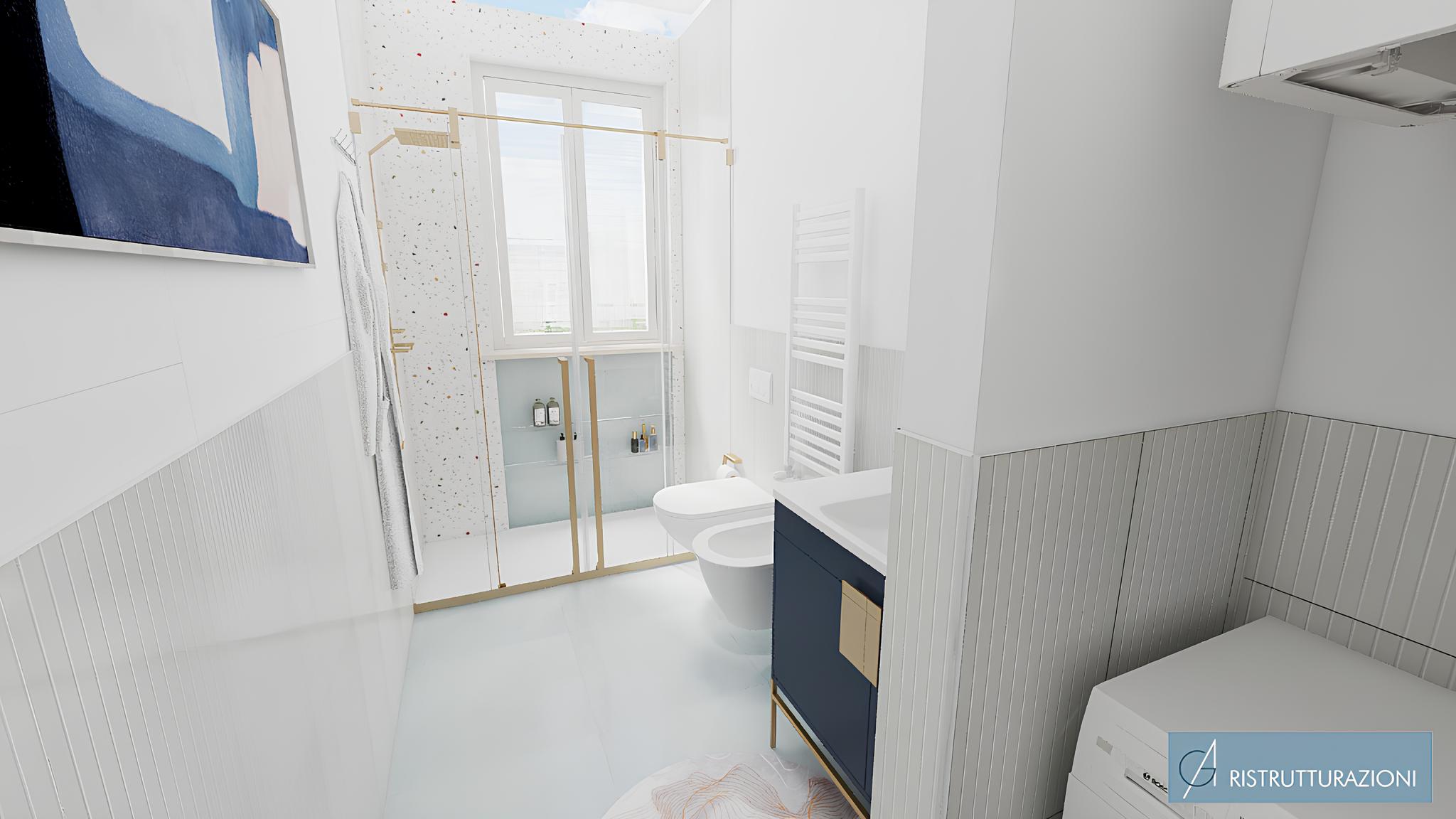 Progetto 3 - Immagine 4
